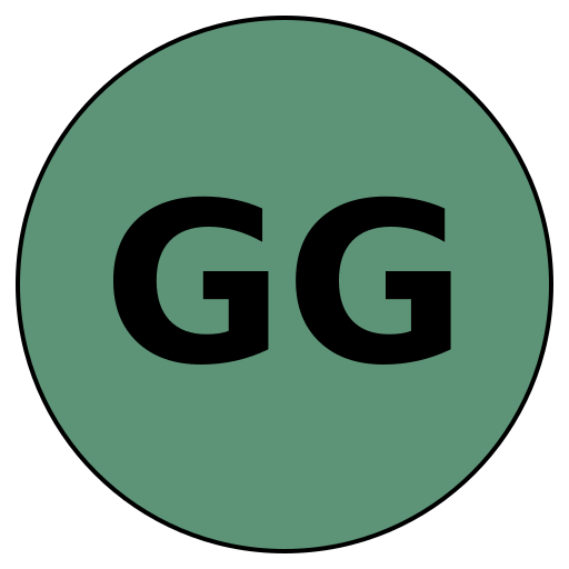 GuruGardens